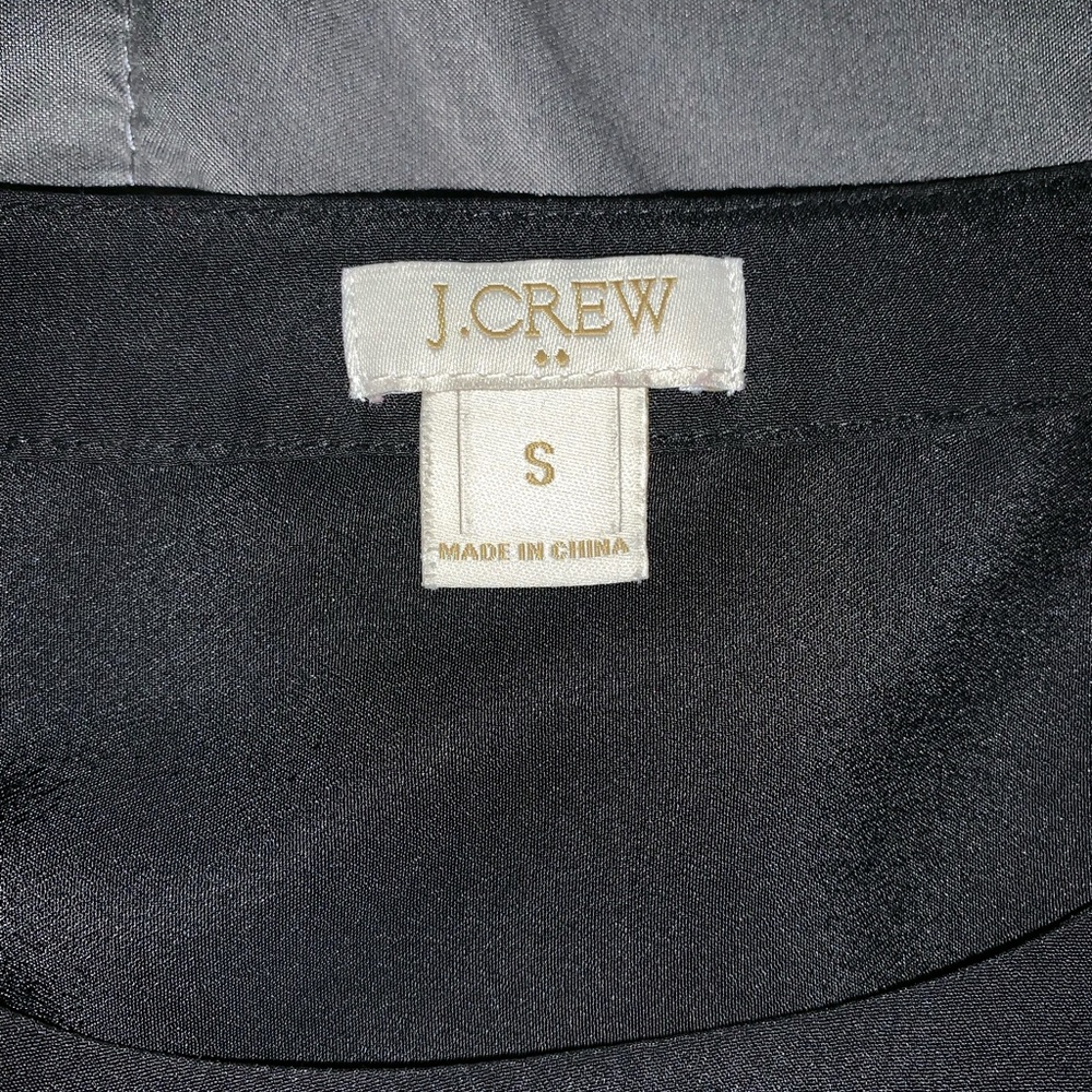 Dress shirt